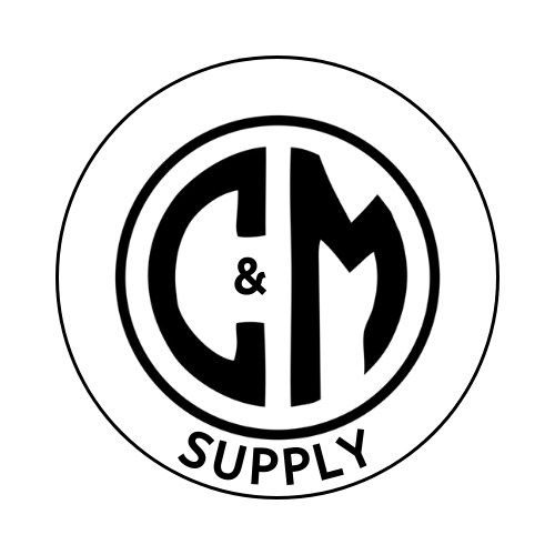 C&M Supply