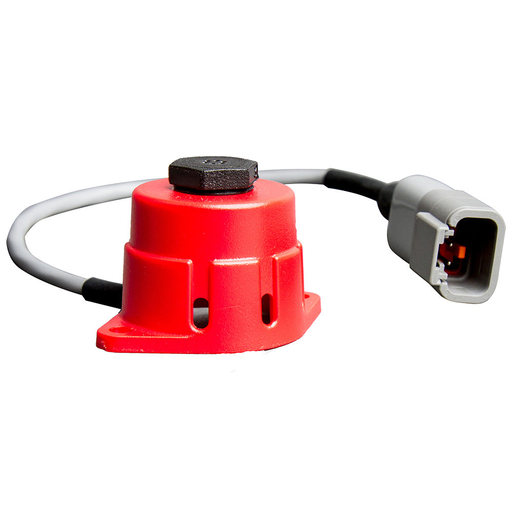 FireboyXintex Gasoline  Propane Sensor Only FST01SR