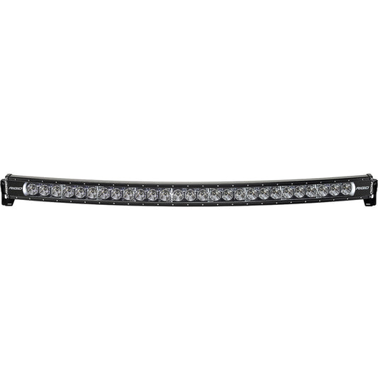 RIGID Industries Radiance  Curved 50 Light Bar  RGBW 350053
