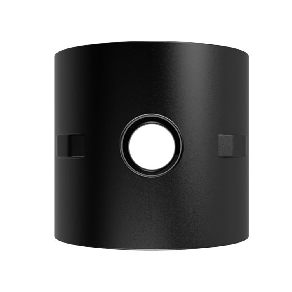 Roswell 3 Clamp Insert  285 Inner Diameter C9100056