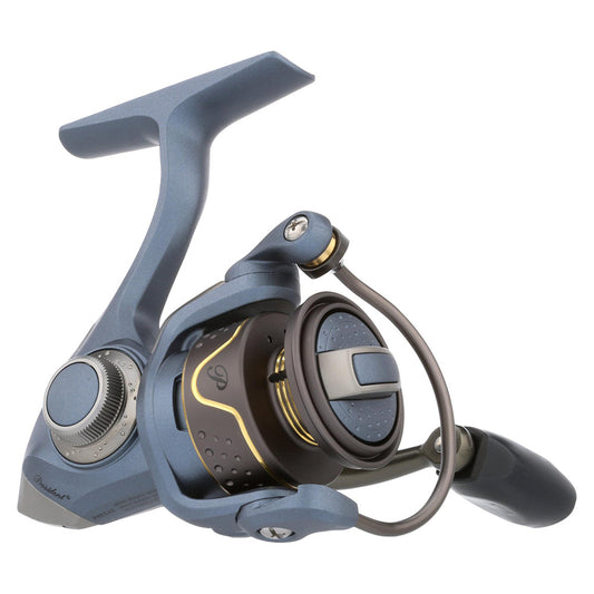 Pflueger President 20 Spinning Reel PRES20X 1591975