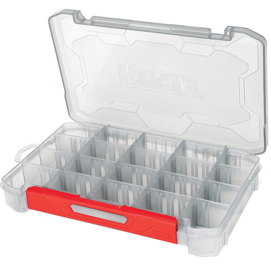 Rapala RapStack 3600 Tackle Tray RTT3600