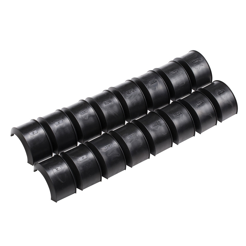 KICKER KMTAP Adapter Pack fKMTES  KMTED Tower Enclosures 12KMTAP