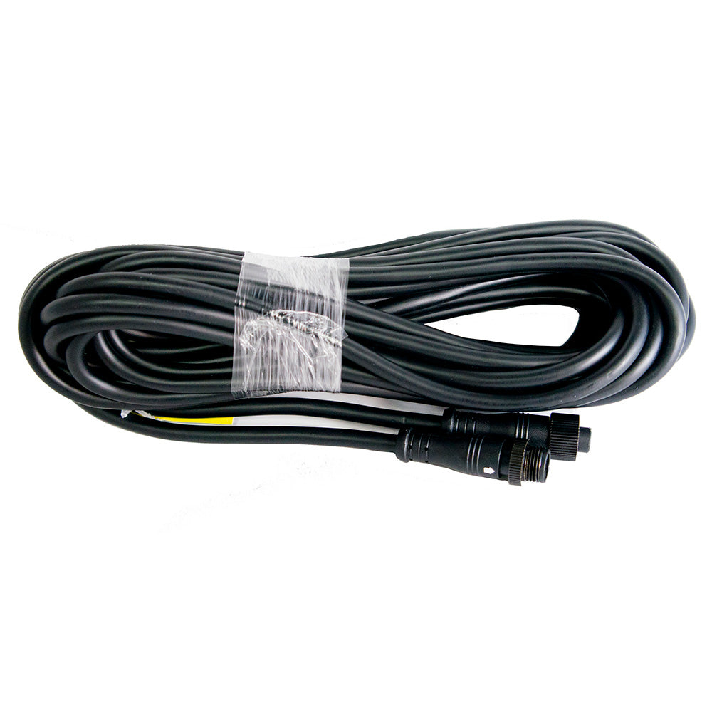 KICKER 25 5Pin KRC15 Extension Cable KRCEXT25