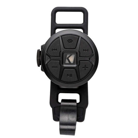 KICKER KPBRC 24GHz Remote Control f47KPB1  47KPB2 47KPBRC