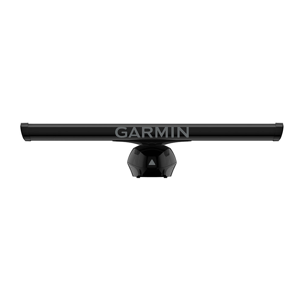 Garmin GMR Fantom 256 Radar  Black K100001235
