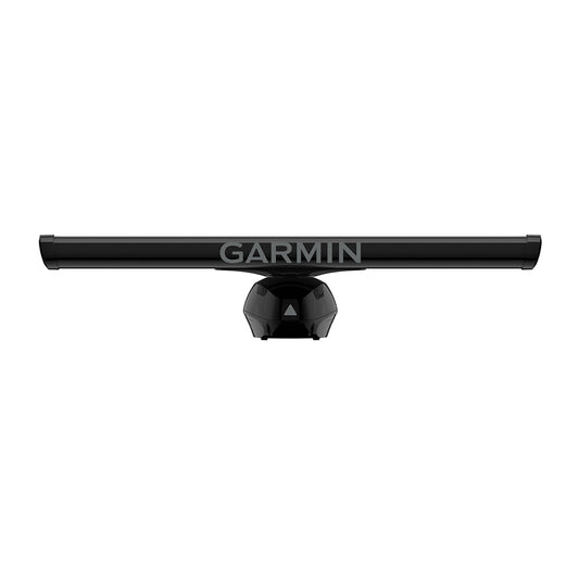 Garmin GMR Fantom 256 Radar  Black K100001235