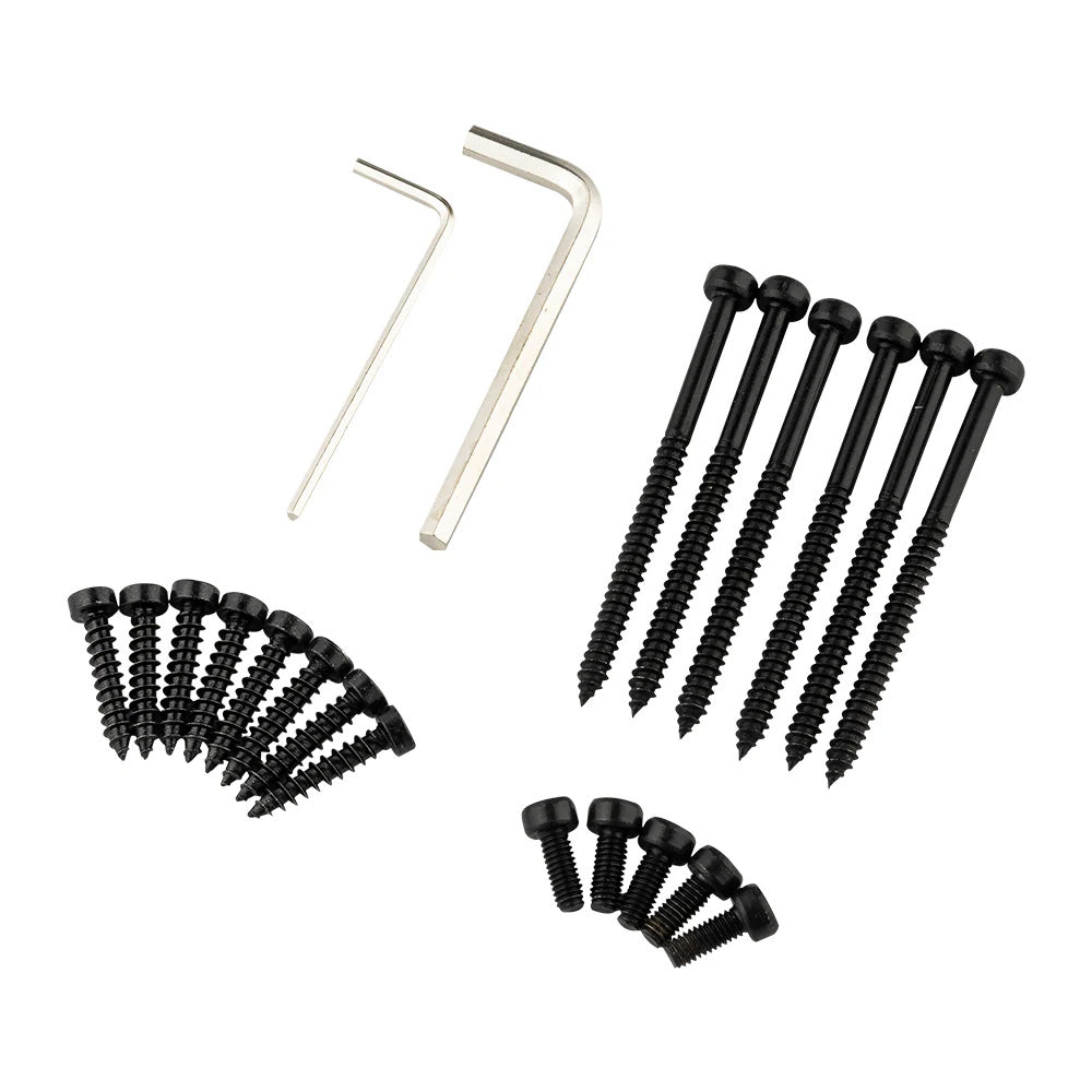 DS18 FlushSurface Mount 1Channel Monoblock Class D Amplifier wAcrylic Cover  1x900W RMS  1 Ohm FX1