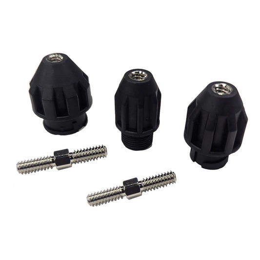 Navico Cable PullThru Service Tool 00016295001