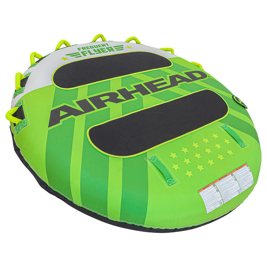Airhead Frequent Flyer 13 Rider Towable AHFL1661D