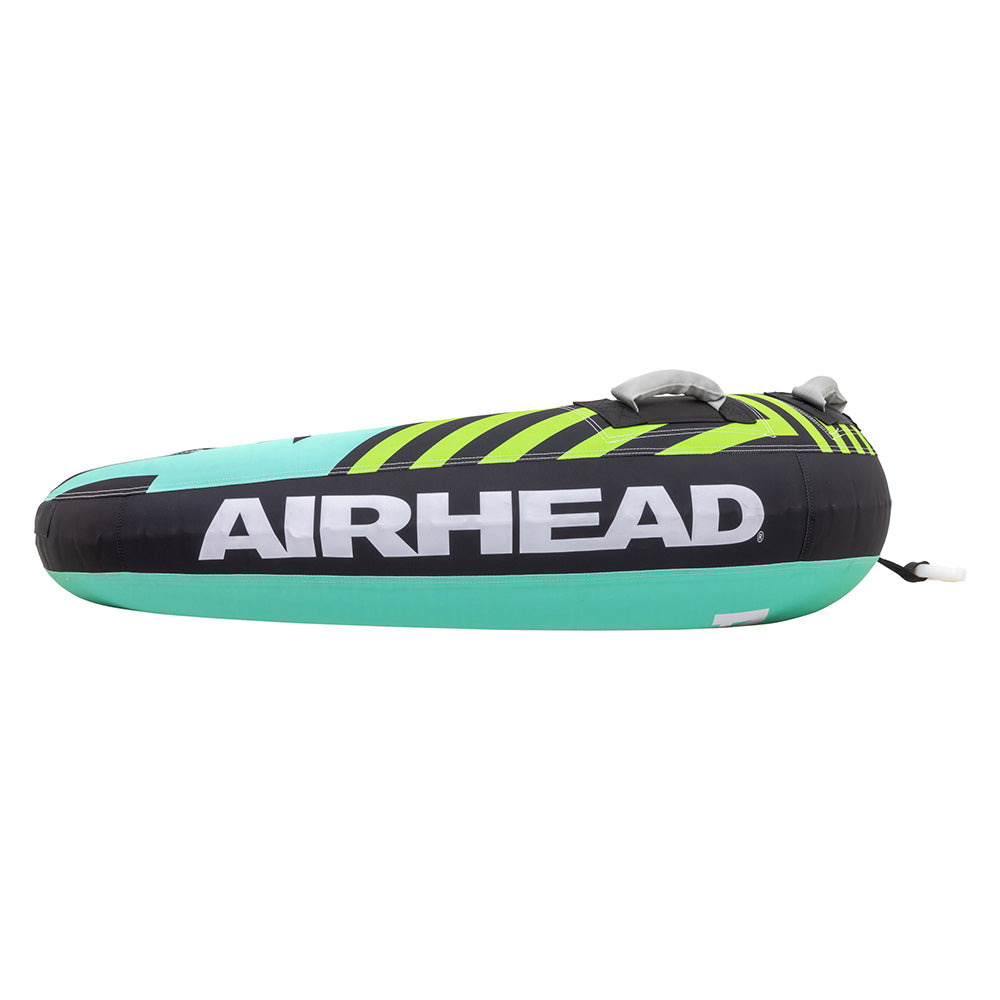 Airhead Vertex 12 Rider Towable AHT50191TLY