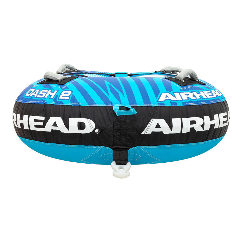 Airhead Dash 2 12 Rider Towable AHT50193BL