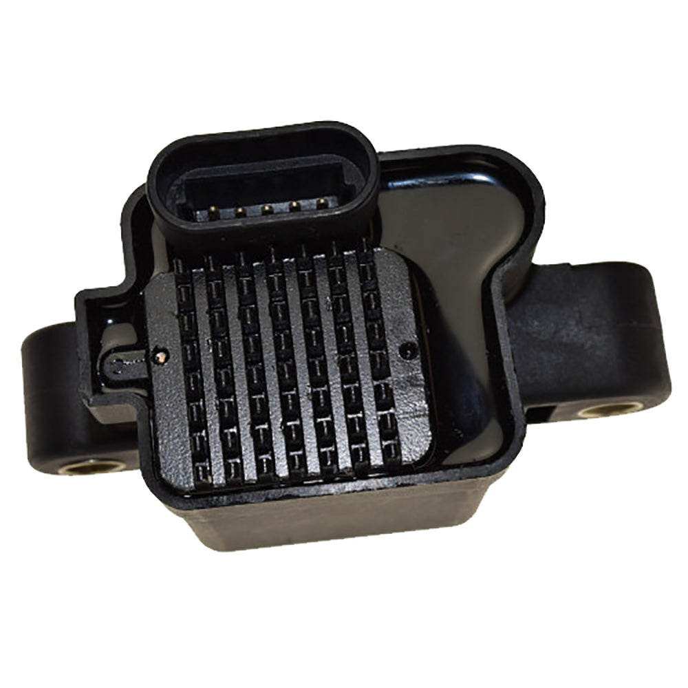 Regitar USA Ignition Coil fMercury Outboards 2002  2009 3 4  6 Cylinder Engines RMF001