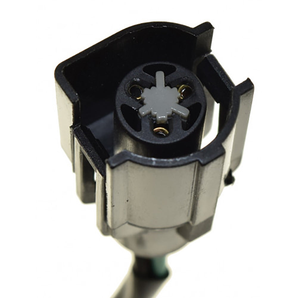 Regitar USA Throttle Position Sensor fOMC 1993 50L  58L RMQ004