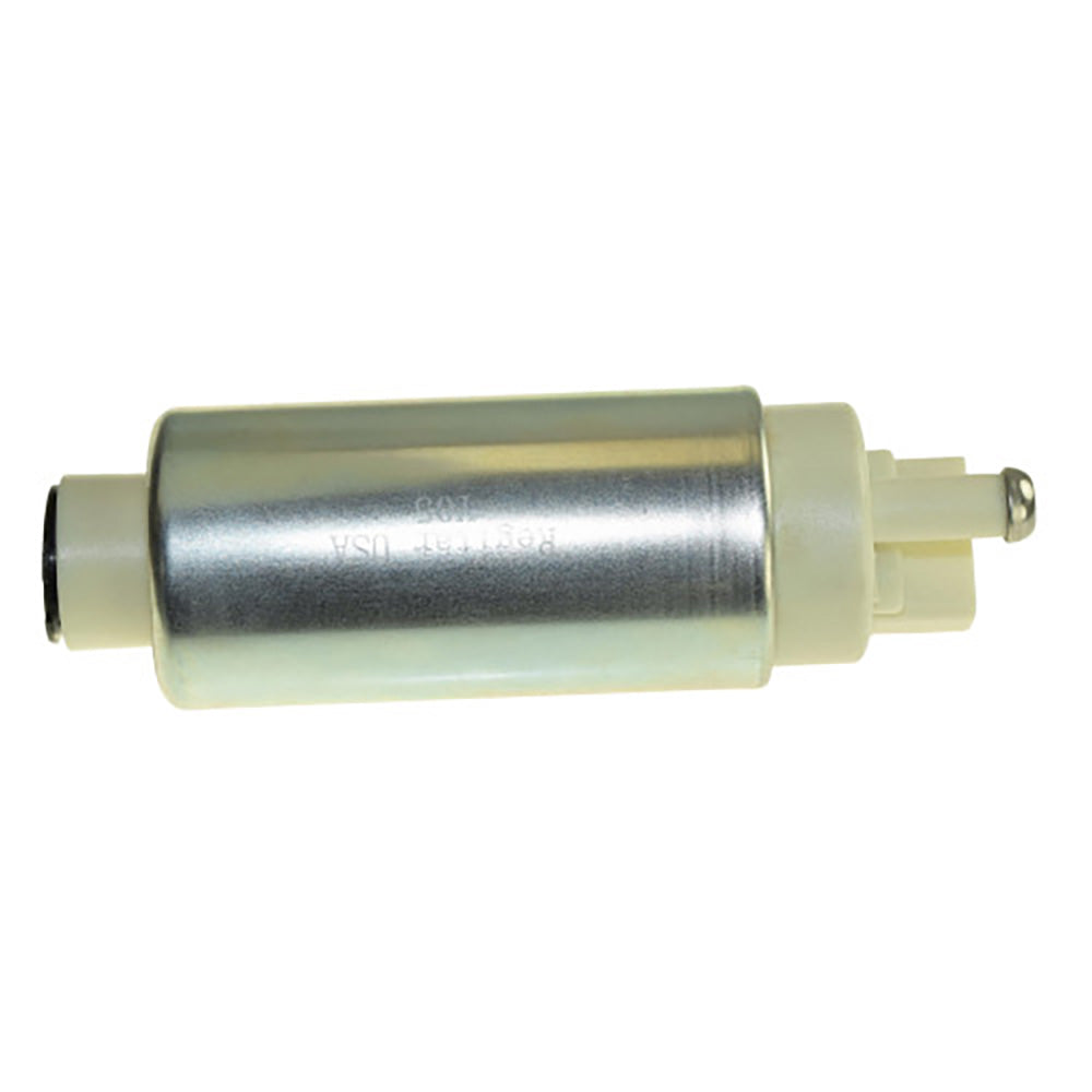 Regitar USA Fuel Pump Assembly fMercury Optimax Outboard  Low Pressure RFP013
