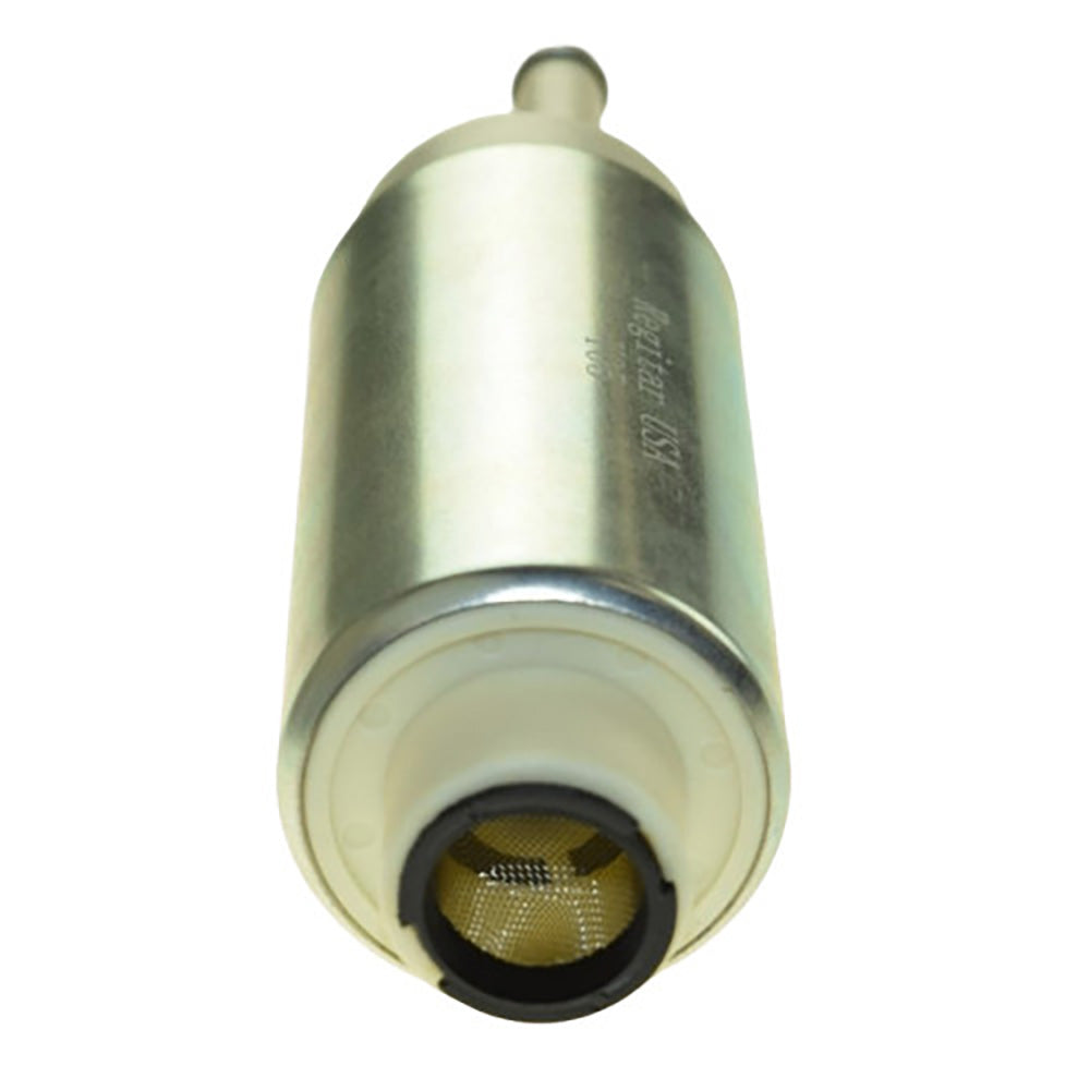 Regitar USA Fuel Pump Assembly fMercury Optimax Outboard  Low Pressure RFP013