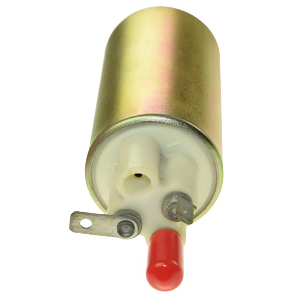 Regitar USA Fuel Pump fMercury Optimax Outboards High Pressure RFP019