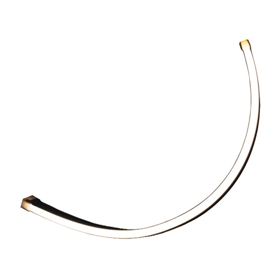 Lumishore ECLIPSE SNL100 Neon Flex Blue Light  1M 0100448900