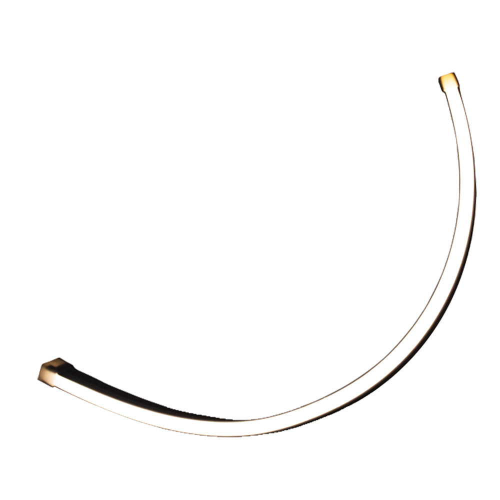 Lumishore ECLIPSE SNL100 Neon Flex Blue Light  5M 0100449100