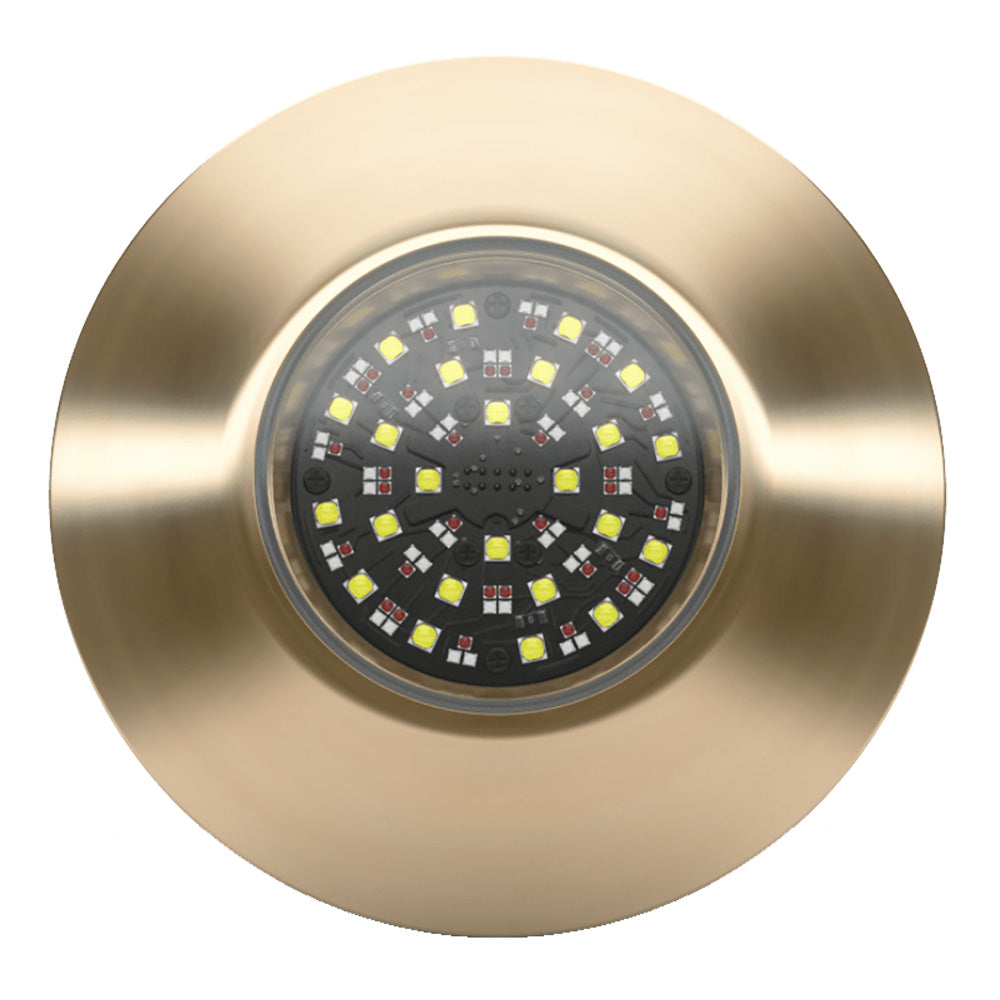 Lumishore EOS TIX804 Interchangeable ThruHull 0100453200