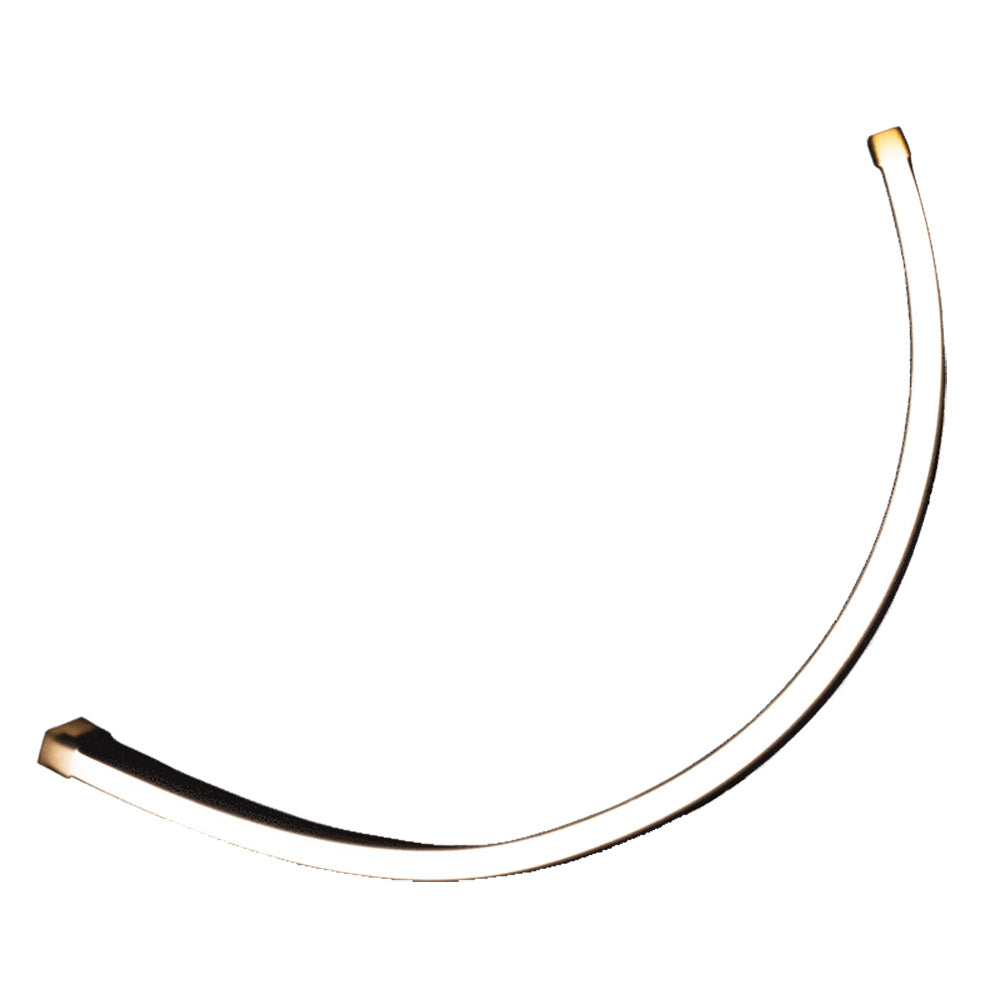 Lumishore ECLIPSE SNL100 Neon Flex Light  1M  RGB 0100453400