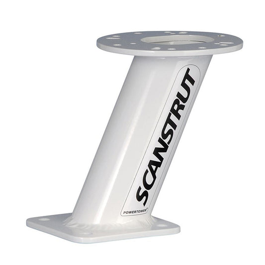 Scanstrut Camera PowerTower  White  6 CAMPT15001