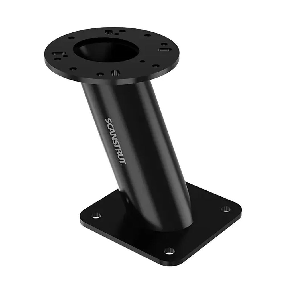 Scanstrut Camera PowerTower  Black  6 CAMPT15001BLK