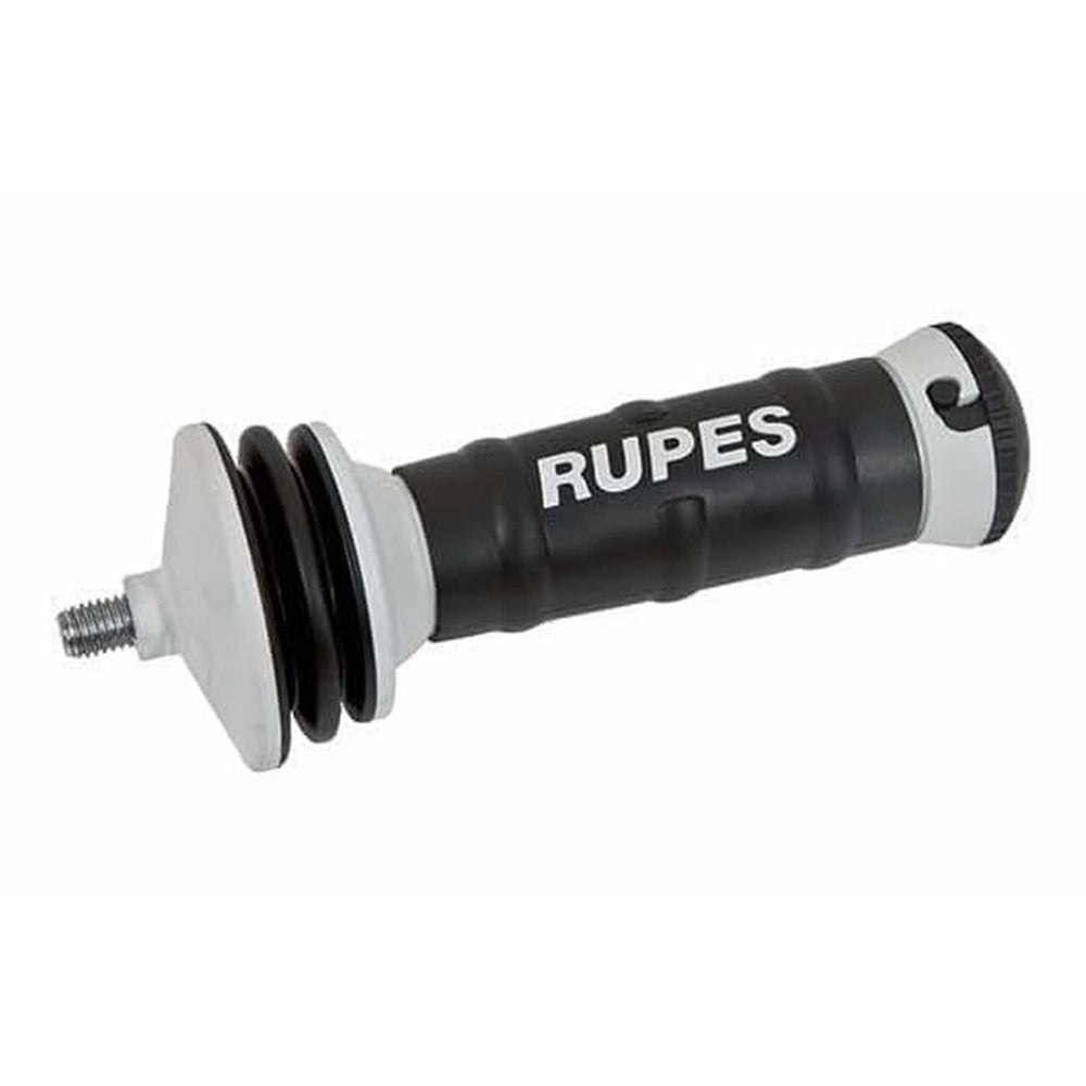 RUPES AntiVibration Side Handle fLH19E Rotary Polisher 81322C