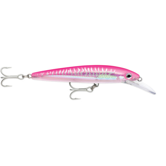 Rapala Husky Magnum 15  512  Hot Pink UV HMAG15HPU