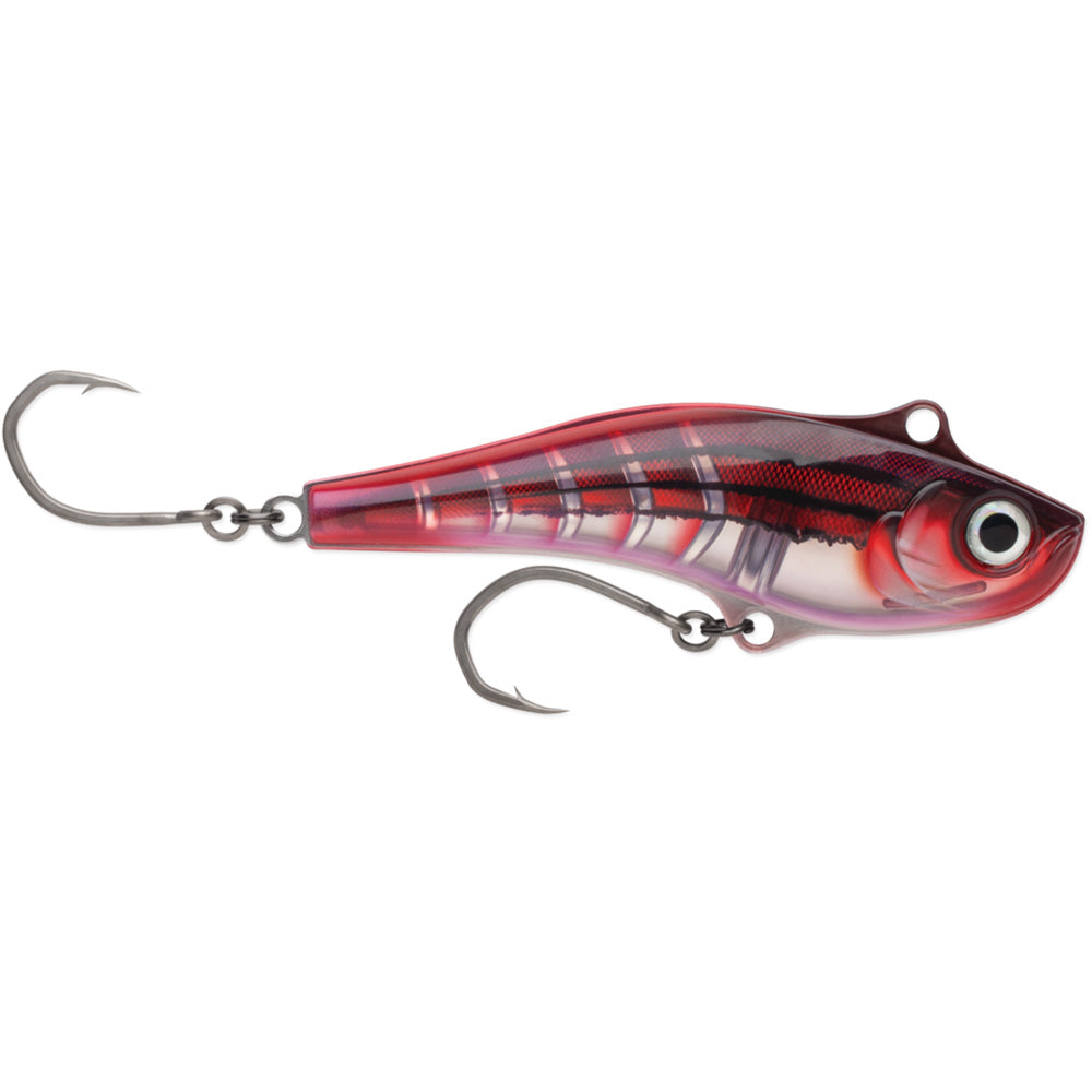 Rapala Sarda 22  Real Red Bait SD22RRB