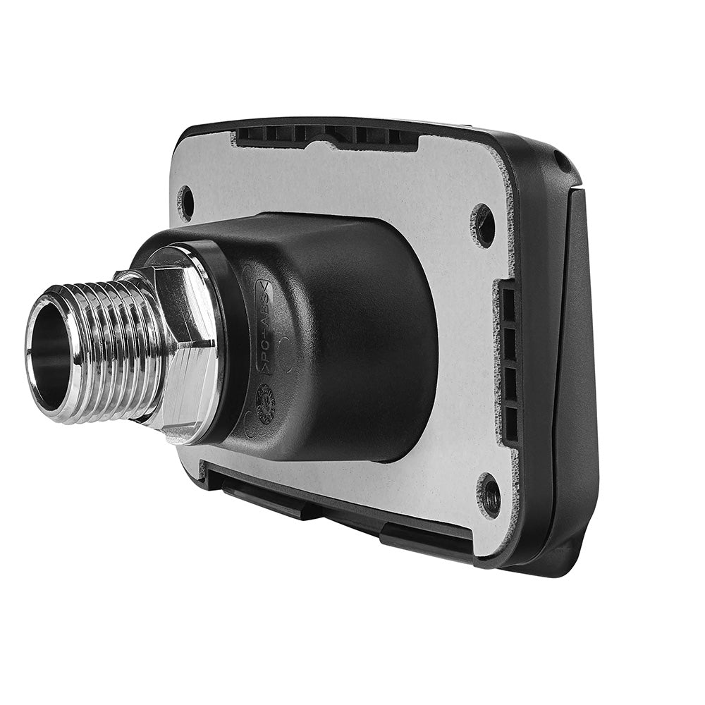 Scanstrut Ventura Series Quick Connect Cold Water wWash Down Kit SCVW1