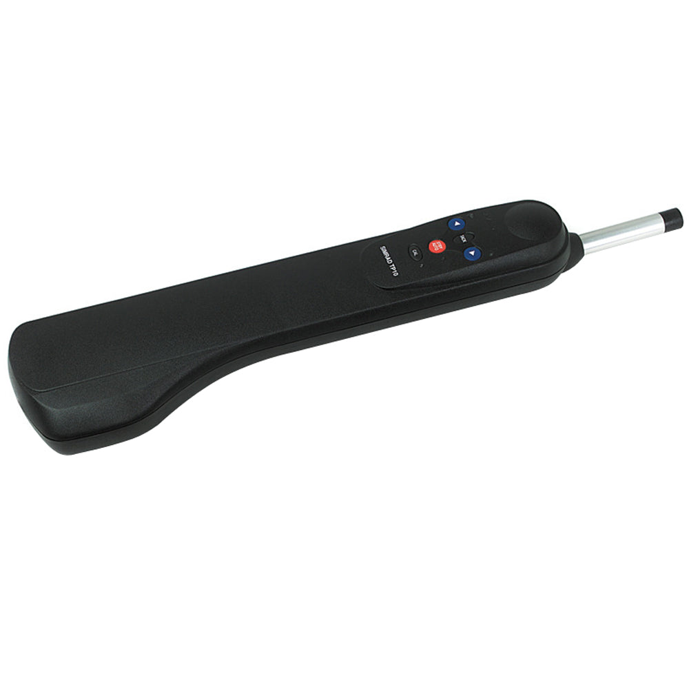 Simrad TP10 Tillerpilot TP10