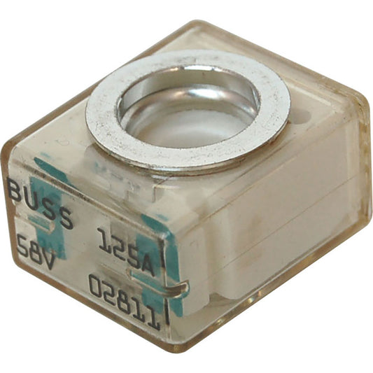 Blue Sea 5184 125A Fuse Terminal 5184
