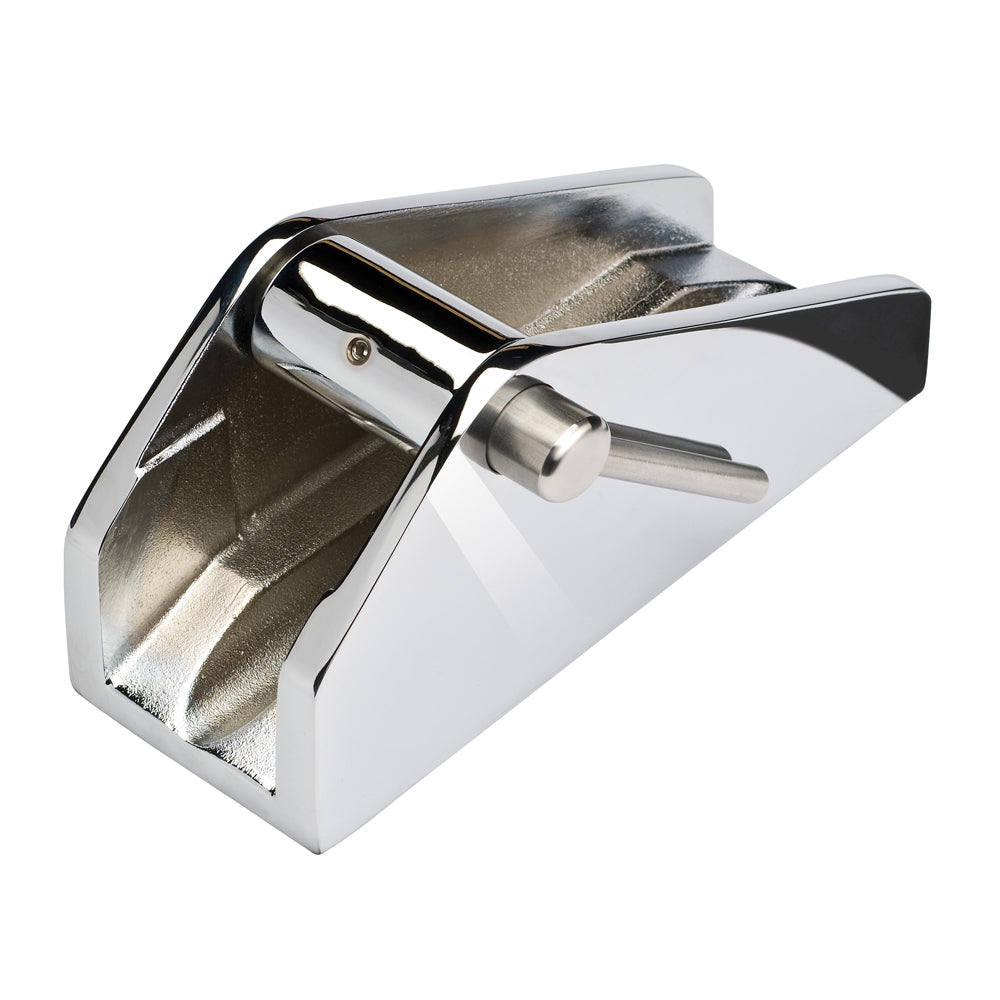 Maxwell Levered Chain Stopper f516 or 8mm Chain P104372