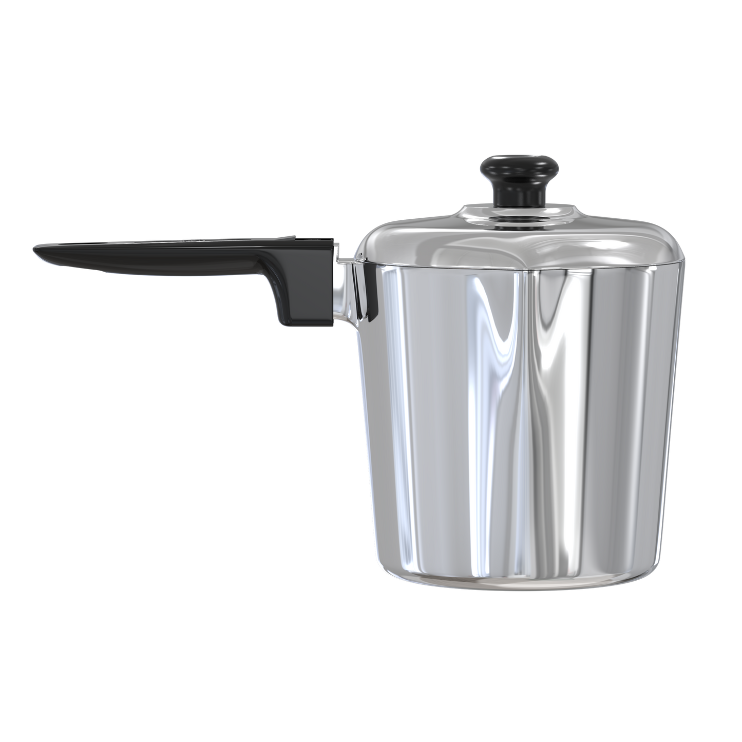4qt Sauce pan