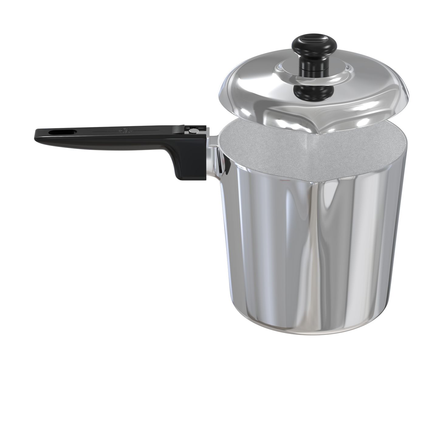 4qt Sauce pan