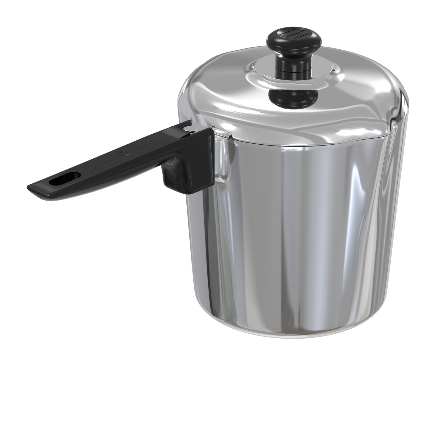 4qt Sauce pan