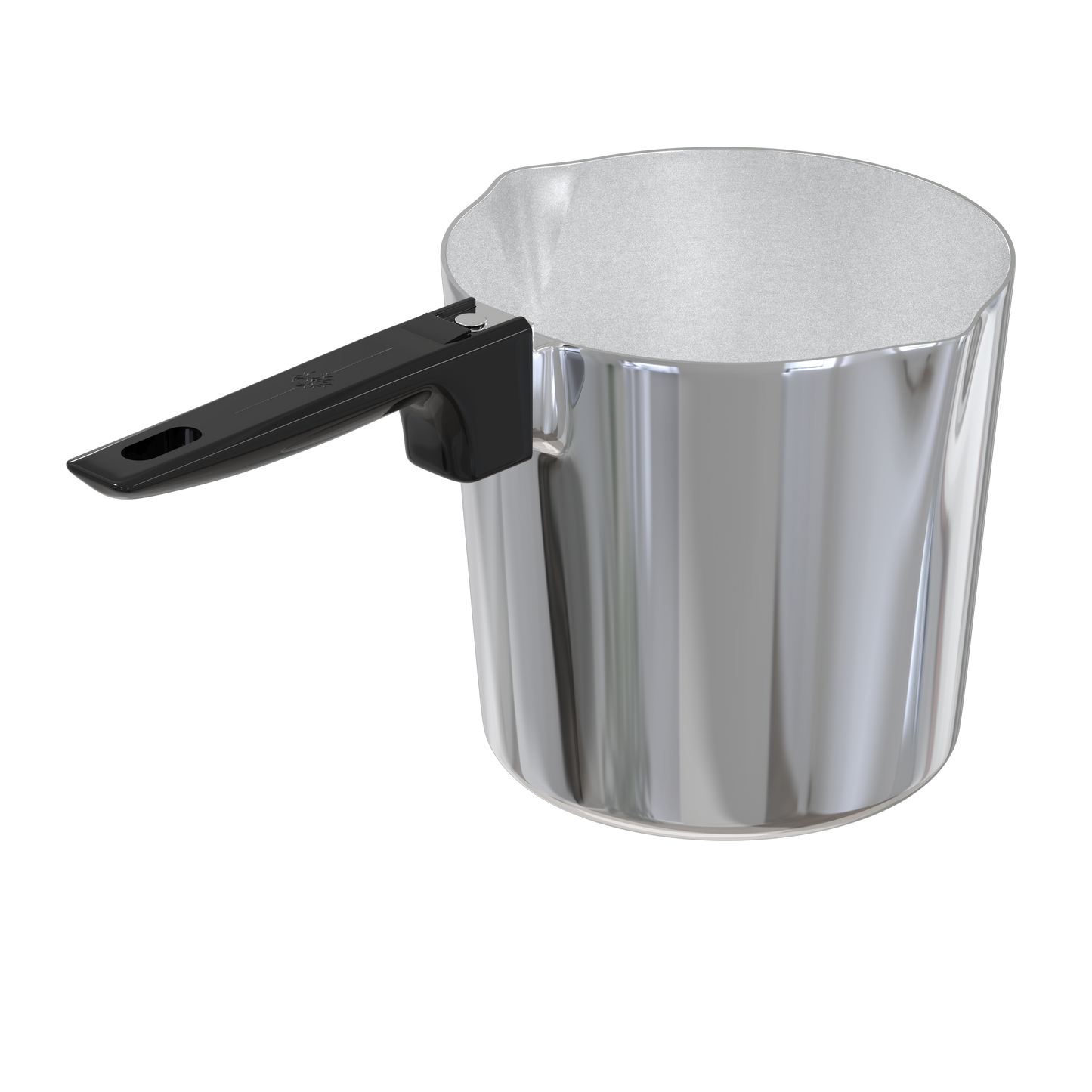 4qt Sauce pan