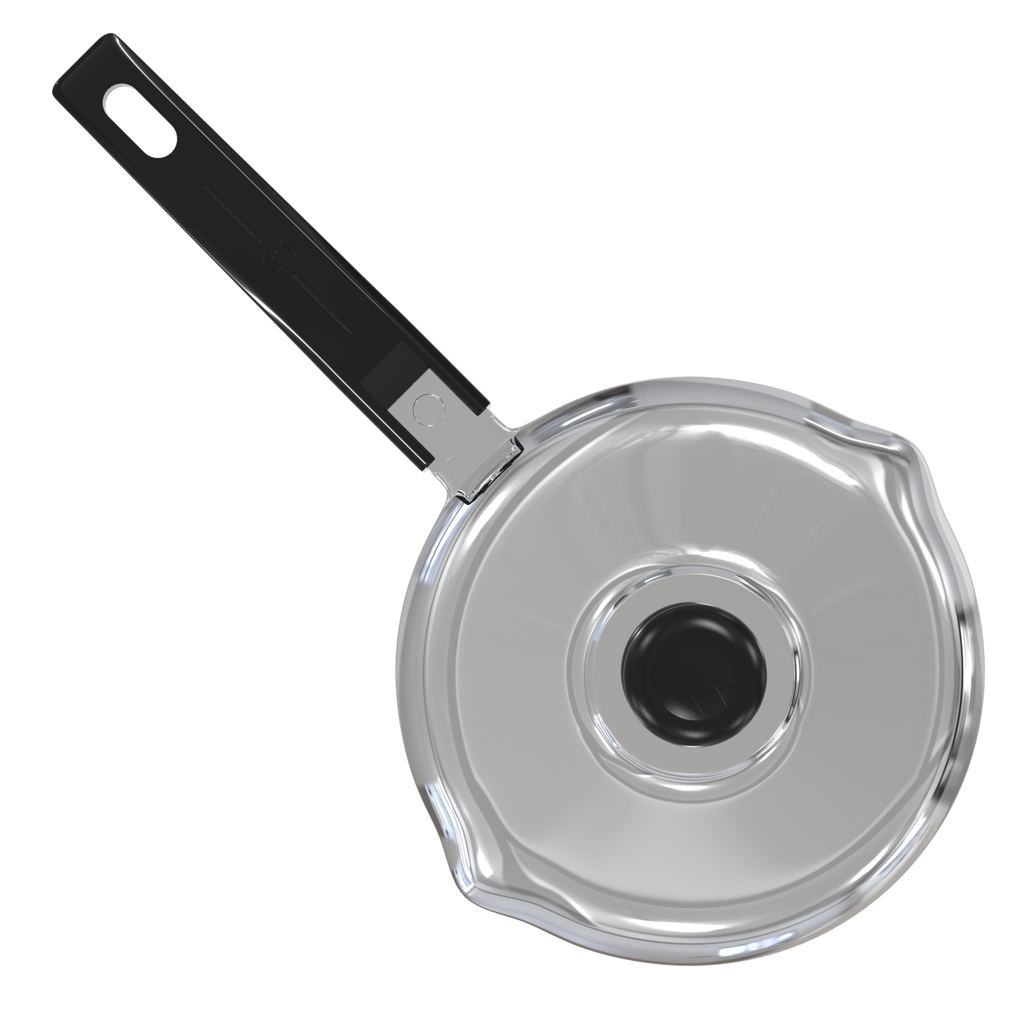 4qt Sauce pan