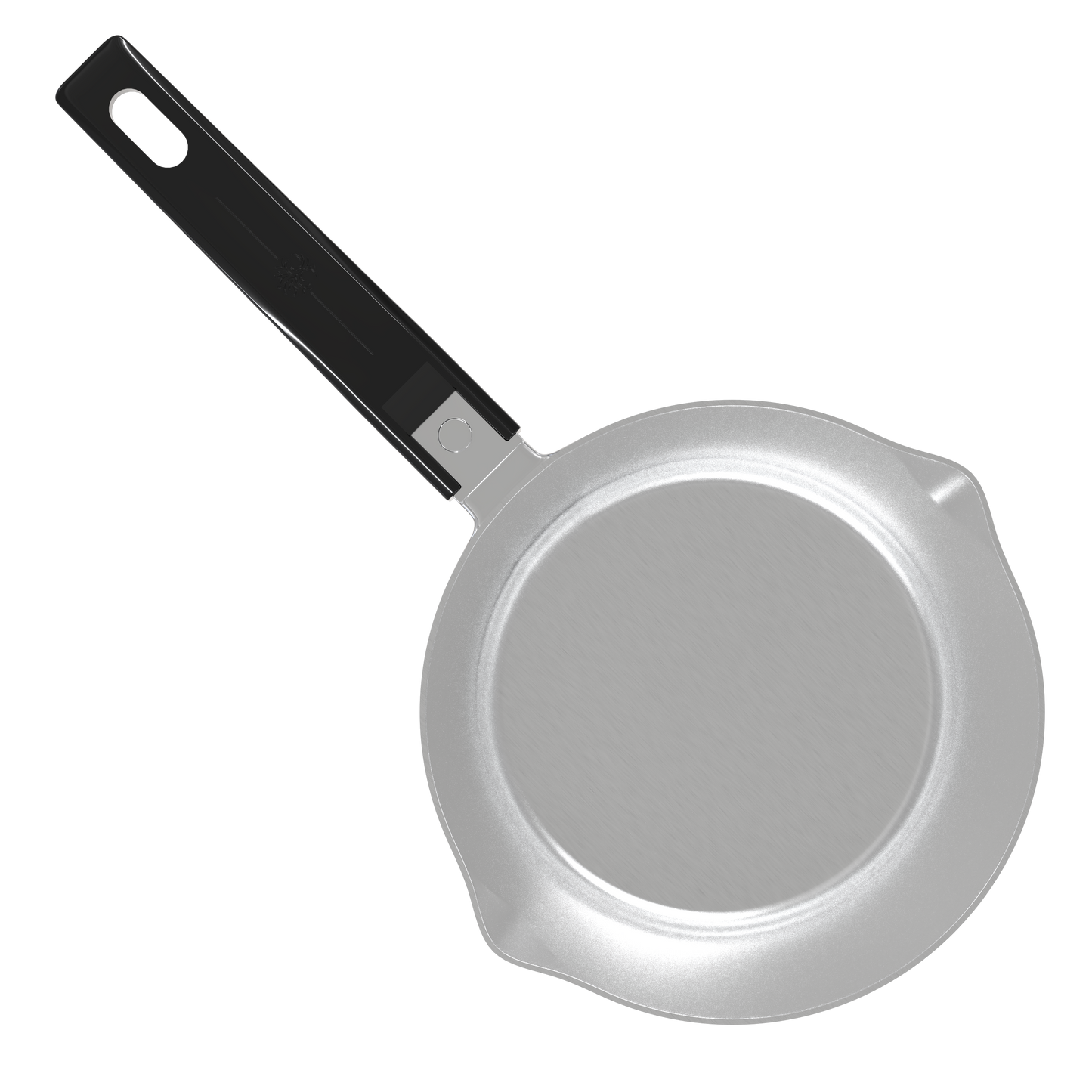 4qt Sauce pan