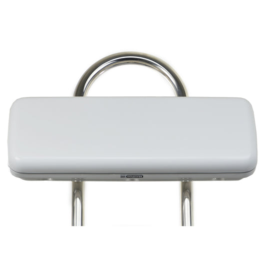 NavPod GP1600 SystemPod Uncut f95 Wide Guard GP1600