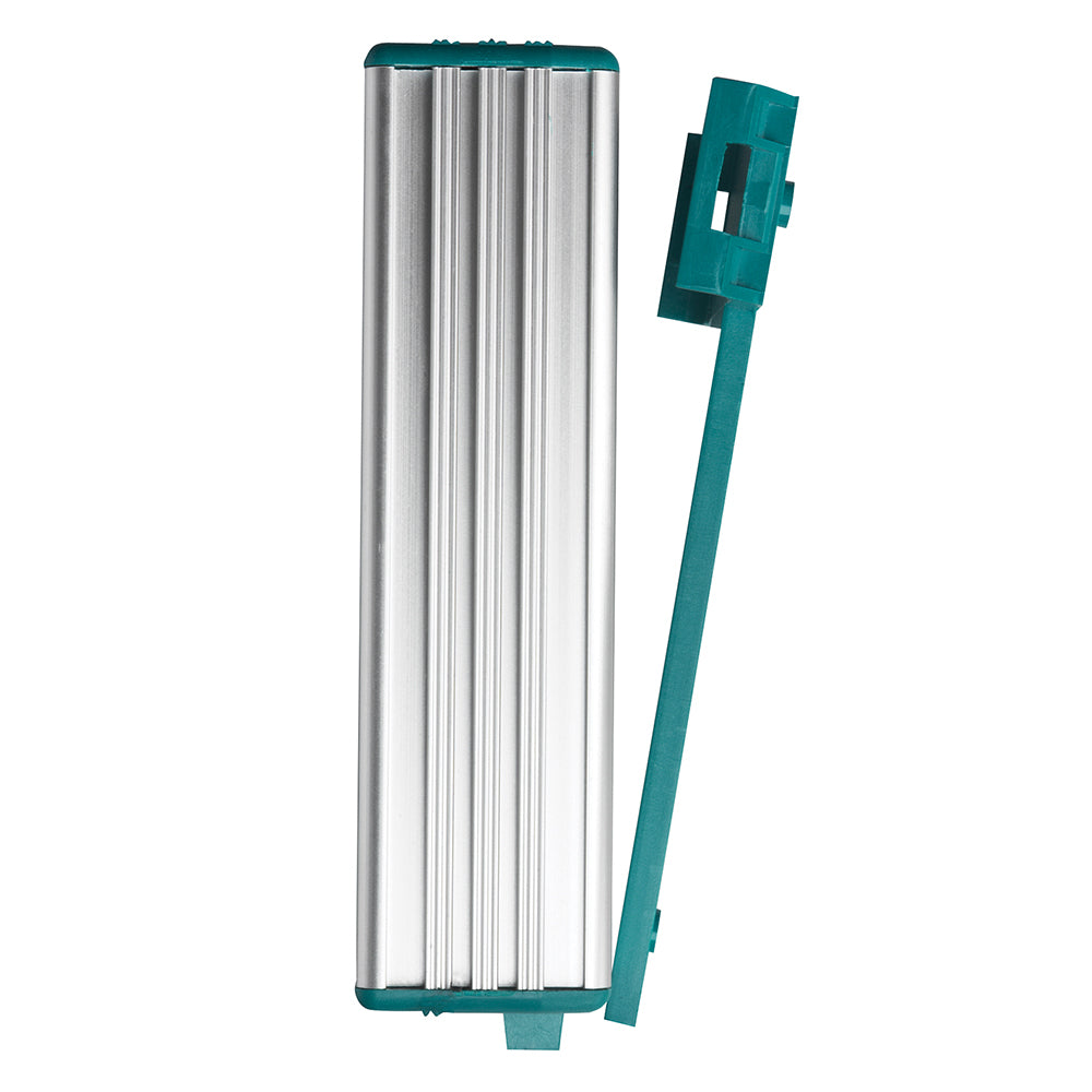 Mastervolt DC Master 12V to 24V Converter  7A 81400500