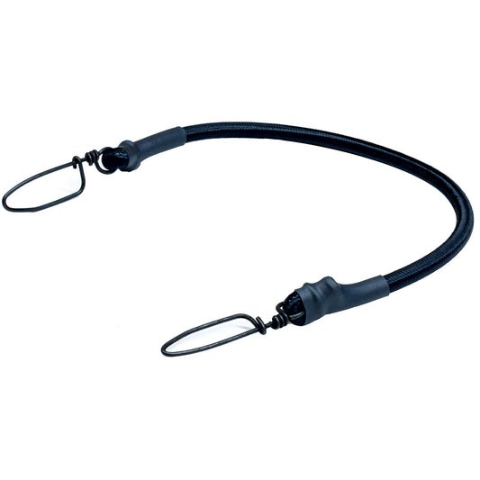 Tigress 6 Extender Snubber 88635