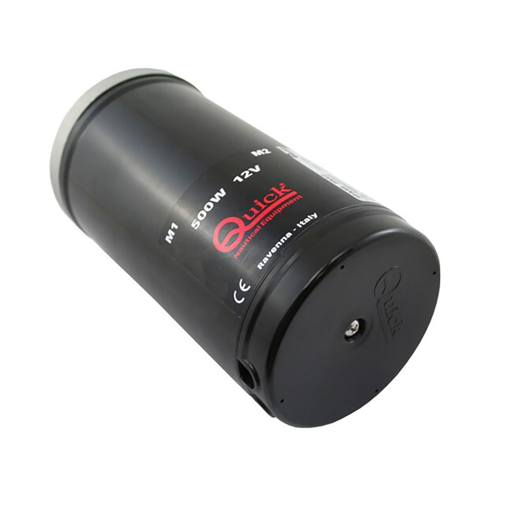 Quick OSP Motor fDP2 512 Windlass FVSSM0512000A00