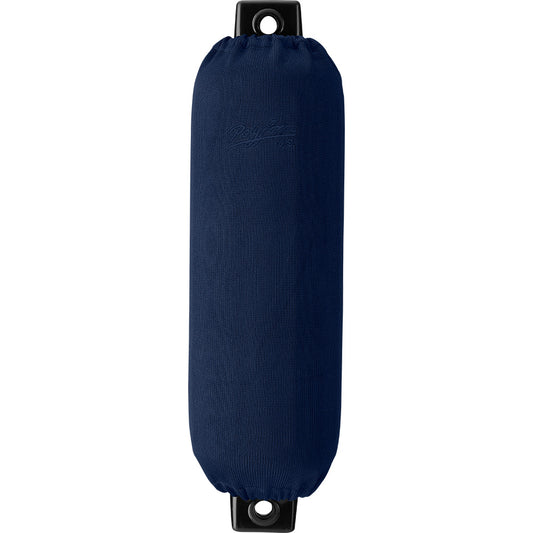 Polyform Elite Fender Cover fG4 HTM1 F1  NF4 Fenders  Blue EFC1 BLUE