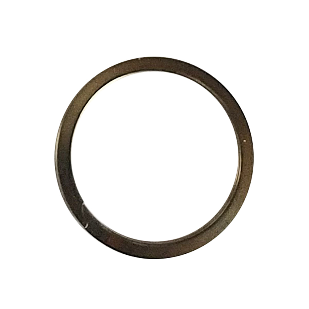 Maxwell Spiral Retaining Ring SP0871