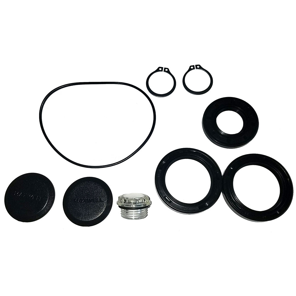 Maxwell Seal Kit f1200 Series P90004