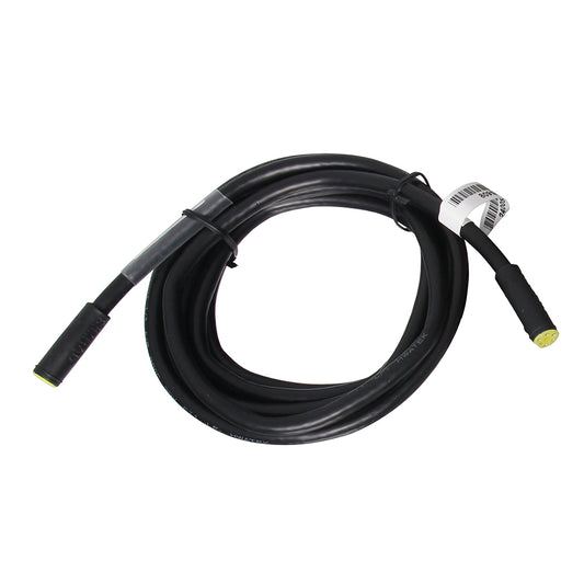 Navico SimNet to MicroC Mast Cable  35M 00010758001