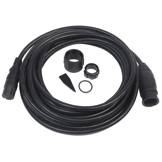Raymarine CP470CP570 Transducer Extension Cable  5M A102150