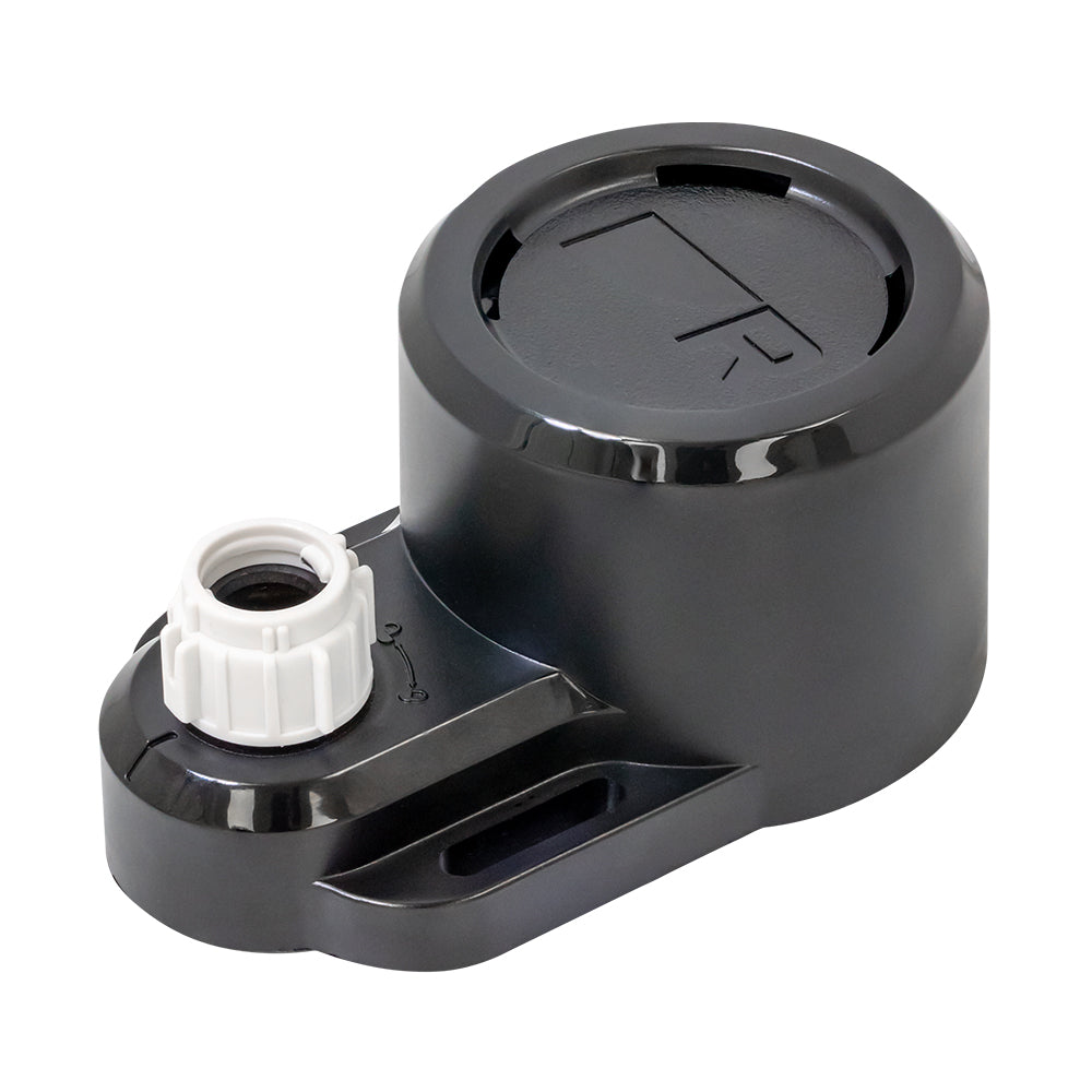 Raymarine SeaTalkNG Auxiliary Alarm Buzzer A80614